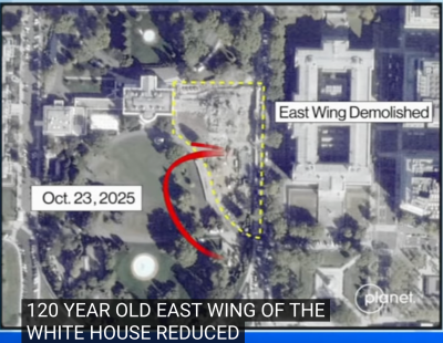 Screen Shot 2025-10-24 at 8.26.13 AM.png