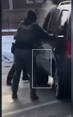 Screen Shot 2026-01-09 at 6.39.33 AM.png