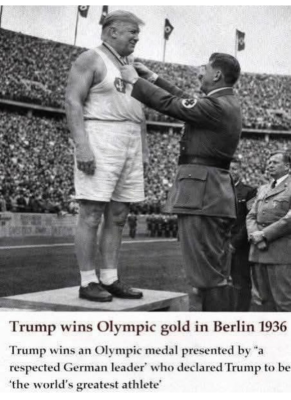 Screenshot 2026-01-20 at 8.44.08 AM.png