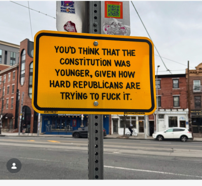 Screenshot 2026-01-25 at 12.12.39 PM.png