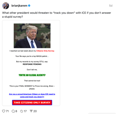 Screen Shot 2026-02-01 at 7.07.12 PM.png