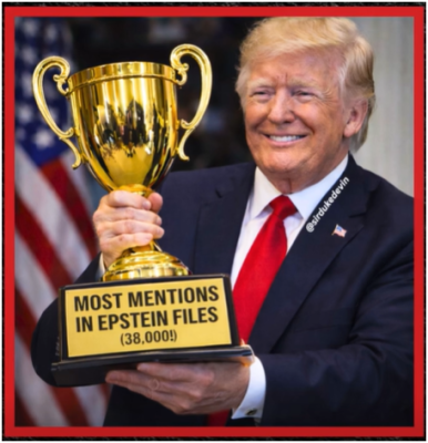 Screenshot 2026-02-05 231958.png