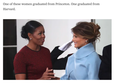 Screen Shot 2026-02-06 at 6.41.45 AM.png