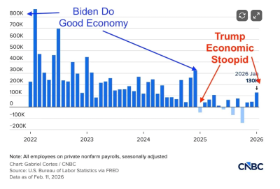 Screen Shot 2026-02-11 at 12.30.20 PM.png