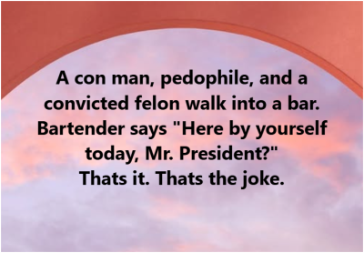 Screenshot 2026-02-15 043633.png