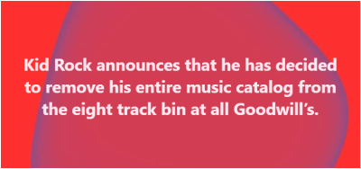 Screenshot 2026-02-23 153615.png