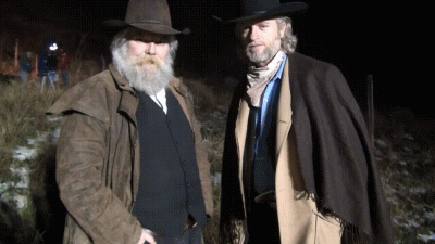 20121130195129-RFKoSBDA7FQ_gif.gif (93.15 MiB) Viewed 72226 times Stars in the Movie Gold Creek